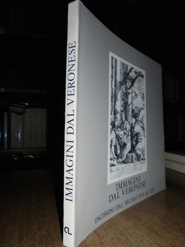 Immagini dal veronese - immagini,