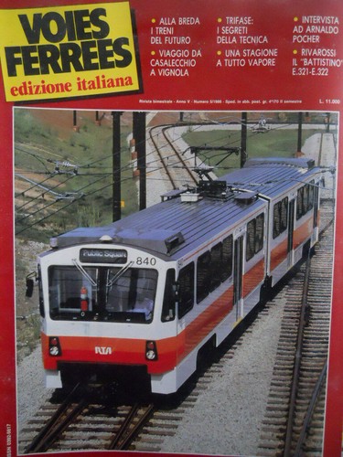 Voies ferrees 1986 arnaldo - ferrees,