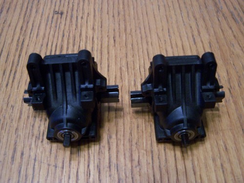 Arrma infraction 6s gp5 - 6s,