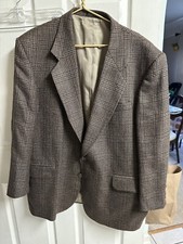 Giacca oscar renta - de, xl