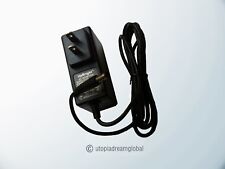 Adattatore AC/DC per Motorola