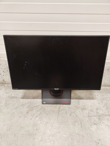Asus rog swift - rog, monitor