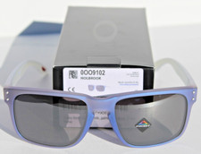 OAKLEY Holbrook Sunglasses