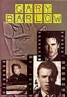 Gary Barlow
