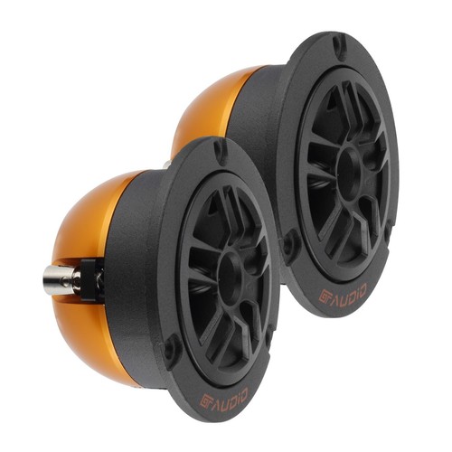 Audio wrc4 by - gt, gt-tw/wrc4