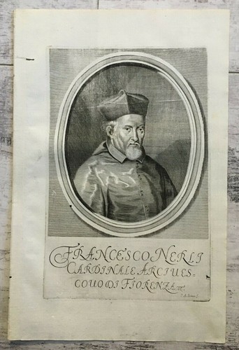 Johann alexander böner - johann,