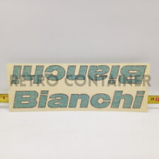 Adesivo Vintage Sticker