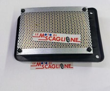 FILTRO ARIA NYPSO PER PEUGEOT