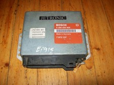 Centralina Saab 9000 2.3 16V