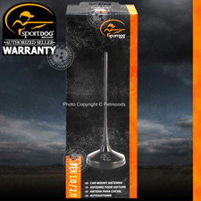 SportDOG TEK 2.0 Antenna