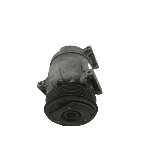 8200895032 compressore clima - 8200895032,