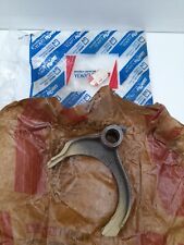 FORCELLA CAMBIO 1°-2° MARCIA