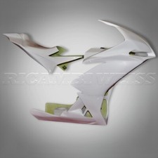 KDR503 Aprilia RSV 4 Factory