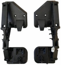 Kit cerniere - valigetta LinQ