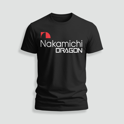 Shirt divertente logo audio - divertente,