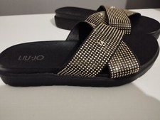 Ciabatte donna Liu Jo 