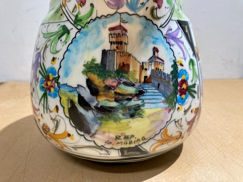 DECORATIVO