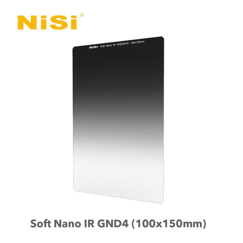 Nisi 100x150mm stop - 2, mc
