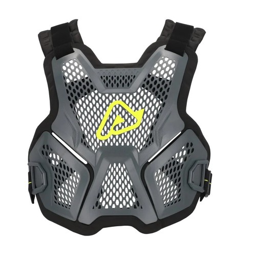 Acerbis grigio p035 racing - acerbis,