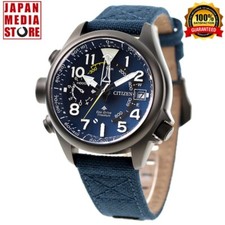 Orologio Uomo Citizen