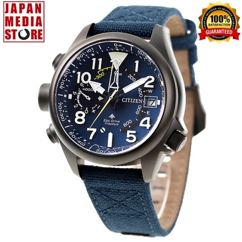 Orologio uomo citizen - uomo,