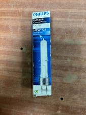 Philips 140w/728 CPO-TW