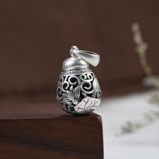 I05 Gawu-Box Anhänger