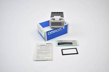 Omron Time Counter H7GP-C (100