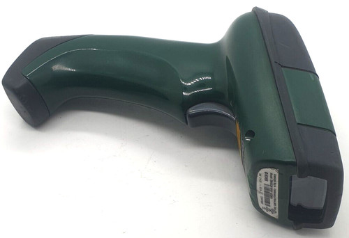 Datalogic dragon m101 scanner - datalogic,