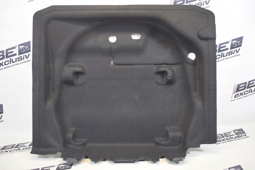 Mercedes 180 w246 inserto - 180,