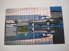 advertising Pubblicità 1983