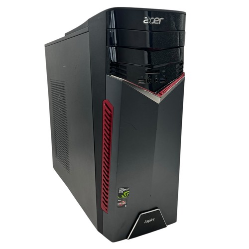 Acer aspire 281 gtx - |, 1650