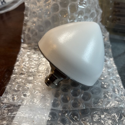Tallysman antenna gps - tallysman,