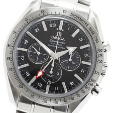 Orologio uomo automatico - automatico, omega