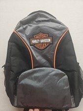 Mini zaino Harley Davidson