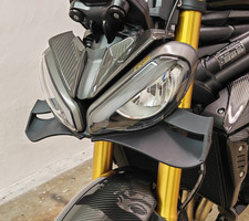 Coperchi Per Fari Anteriori