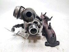 03G253014F TURBINA VOLKSWAGEN