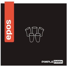 Pimplepark Epos