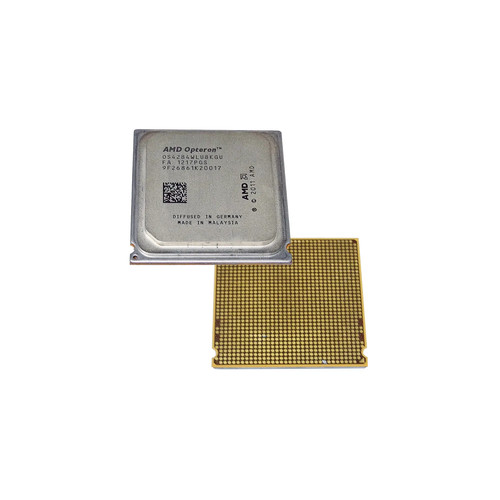 Processore amd opteron core - amd,