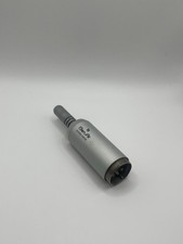 Motore Bien Air Isolite 300