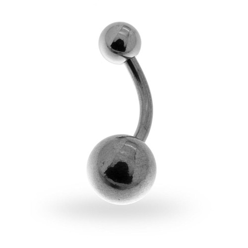 Body piercing banana con - body,