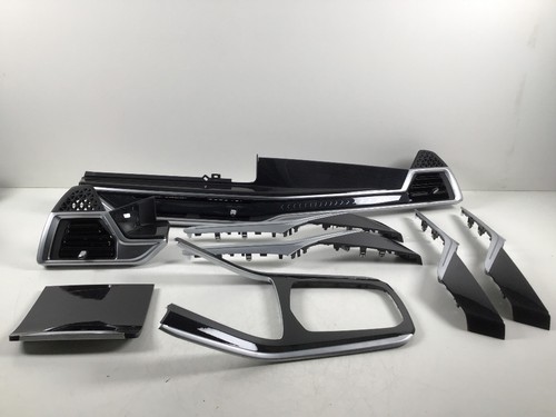 Kit decorazioni bmw g05 - kit,