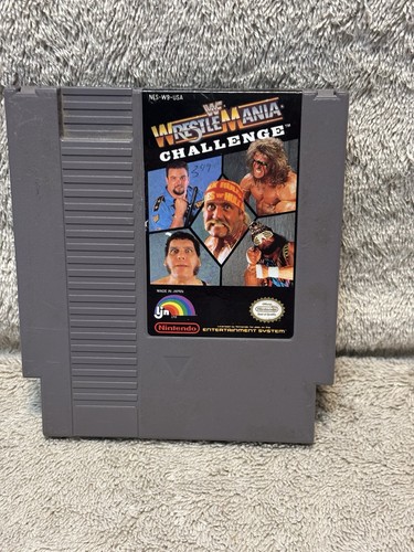 Nintendo cartuccia gioco - cartuccia,