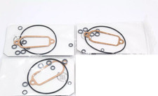 HONDA 3 KIT GUARNIZIONI