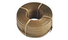 BOBINA AUSONIA 90M FILO CARTA