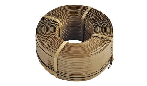 Bobina ausonia 90m filo carta - ausonia,