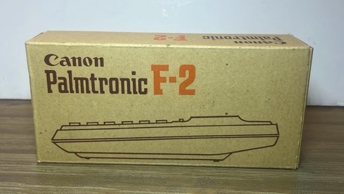 Calcolatrice scientifica canon - calcolatrice,