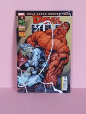 Devil & Hulk n. 175 - Hulk