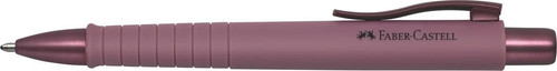 Sfera poly ball urban - xb,