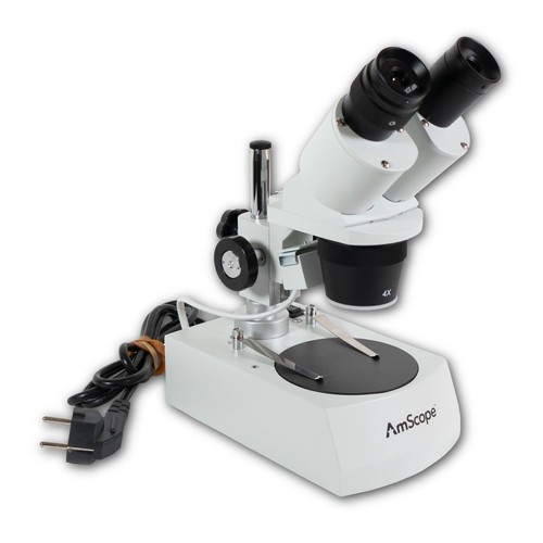 Amscope se306r p20 microscopio - amscope, se306r-p20